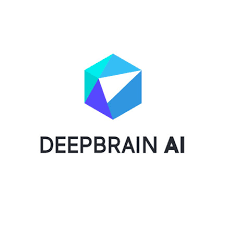 Deepbrain AI