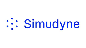 Simudyne
