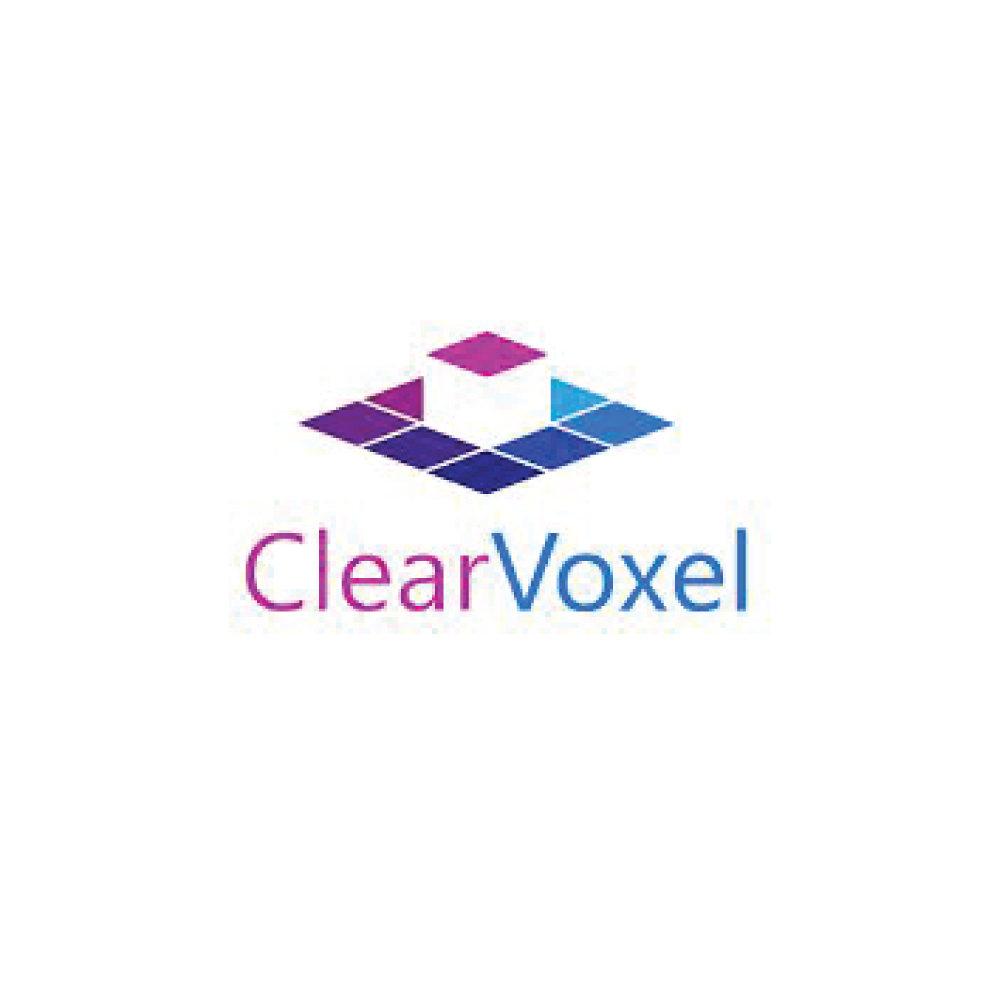 Clear-Voxel