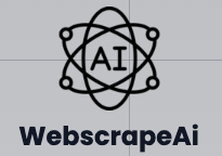 Webscrapeai