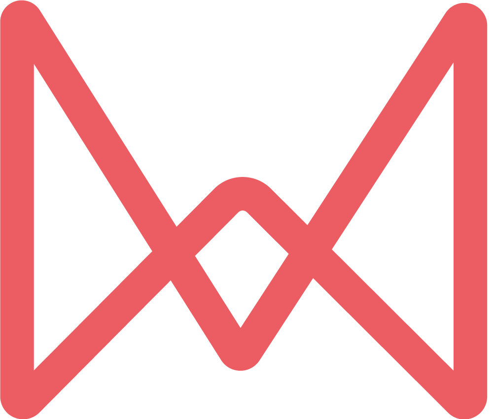 Monolithai