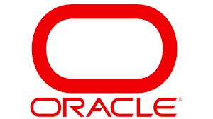 Oracle Intelligent Advisor