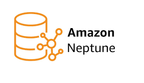 Amazon Neptune ML