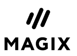 Magix ACID Pro Next Suite