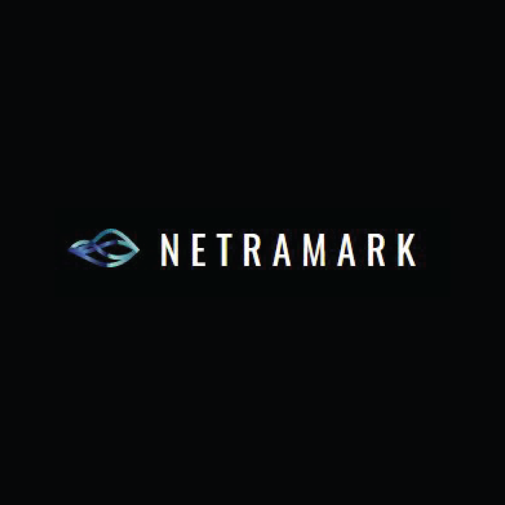 Netramark