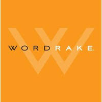 WordRake