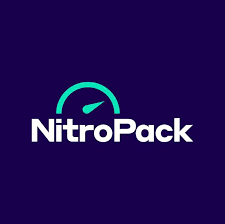 Nitro Pack