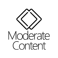 ModerateContent