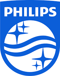 Philips eCareCoordinator