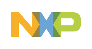 NXP Secure