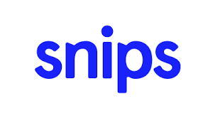 Snips (by Sonos)