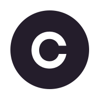 Cresta AI