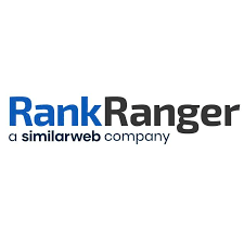 Rank Ranger