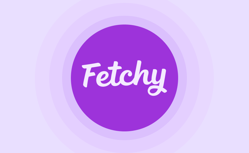 Fetchy