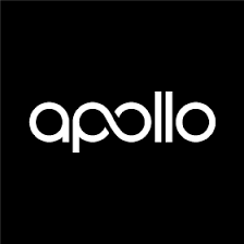 Baidu Apollo