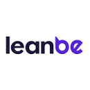 Leanbe