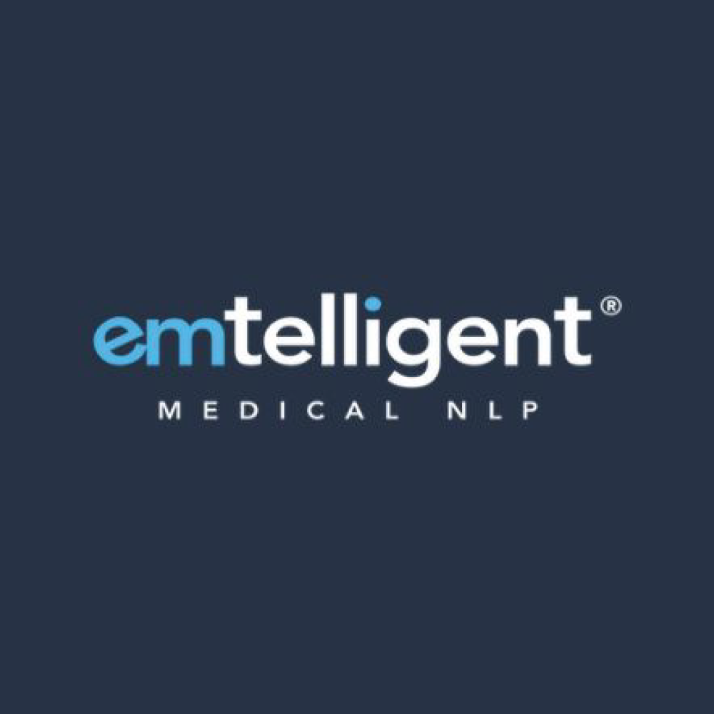 Emtelligent-Medical-NLP