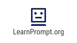 Learn prompting