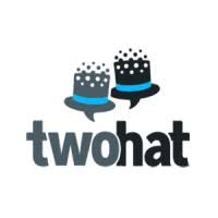 Community Sift by Two Hat