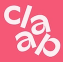 Claap
