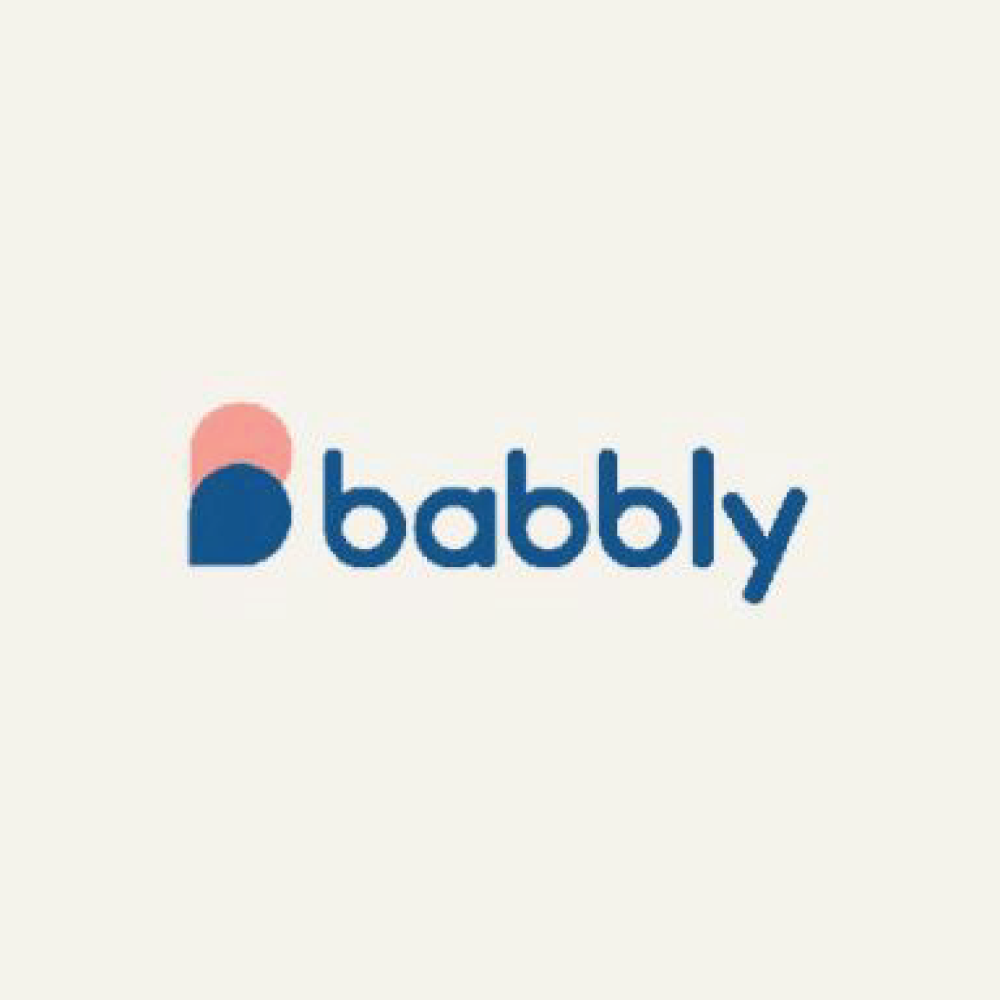 babbly