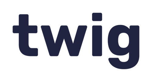 Twig