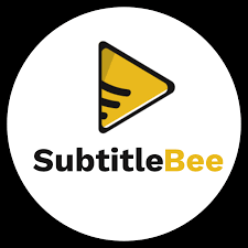 SubtitleBee