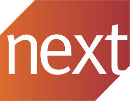 NextGen EMR Software