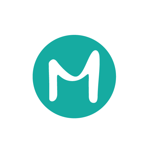 metaoptima-logo