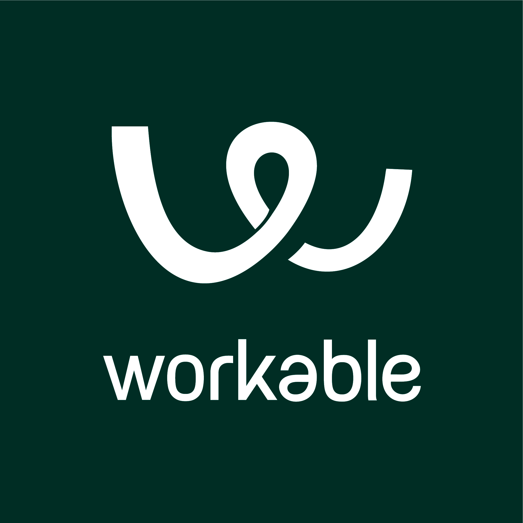 Workable AI
