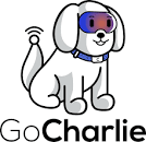 GoCharlie