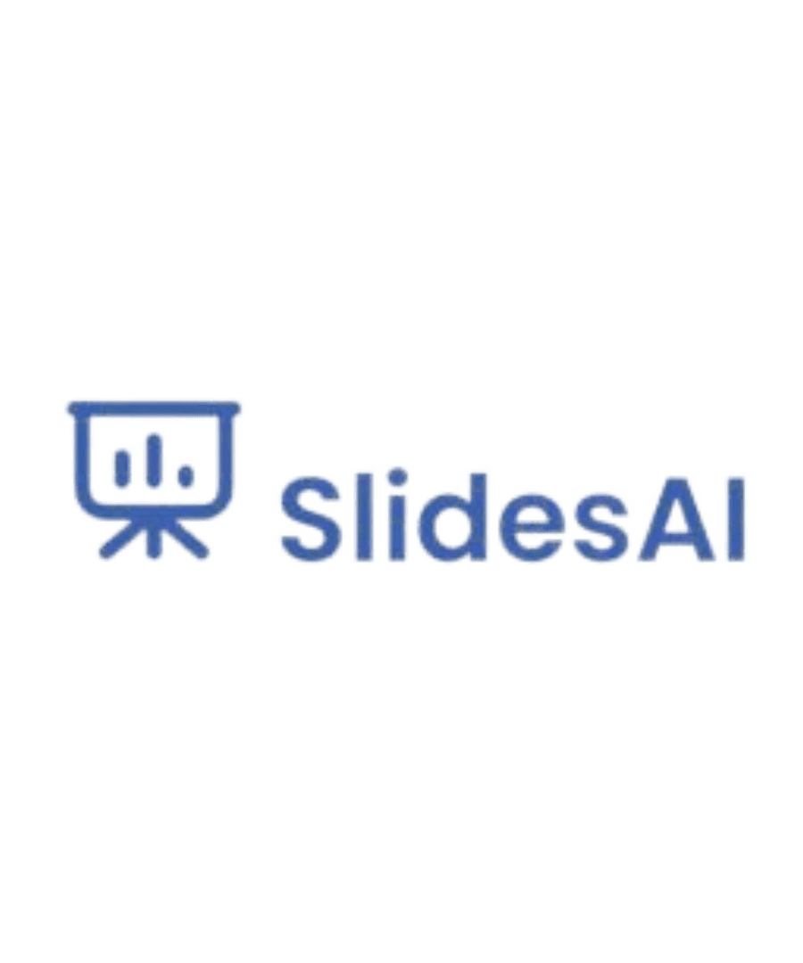 Slides AI