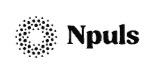 NPlus