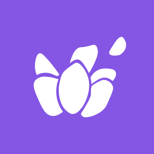 Lavender.ai