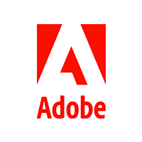 Adobe enhance