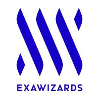 ExaWizards Inc