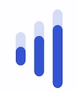 Microanalytics