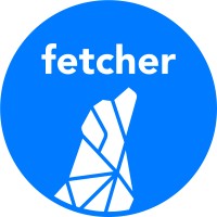 Fetcher AI