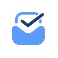 Unspam.email