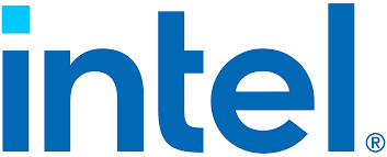 Intel FakeCatcher