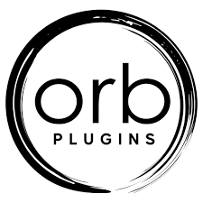 Orb Producer Suite 3