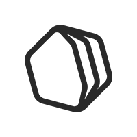 qatalog