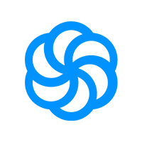 Sendinblue