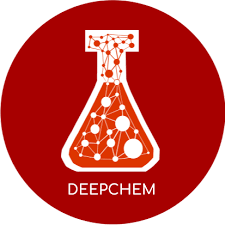 DeepChem