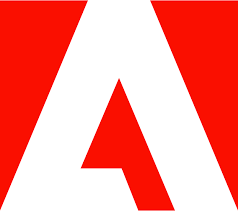 Adobe sensei