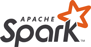 Apache Spark MLlib