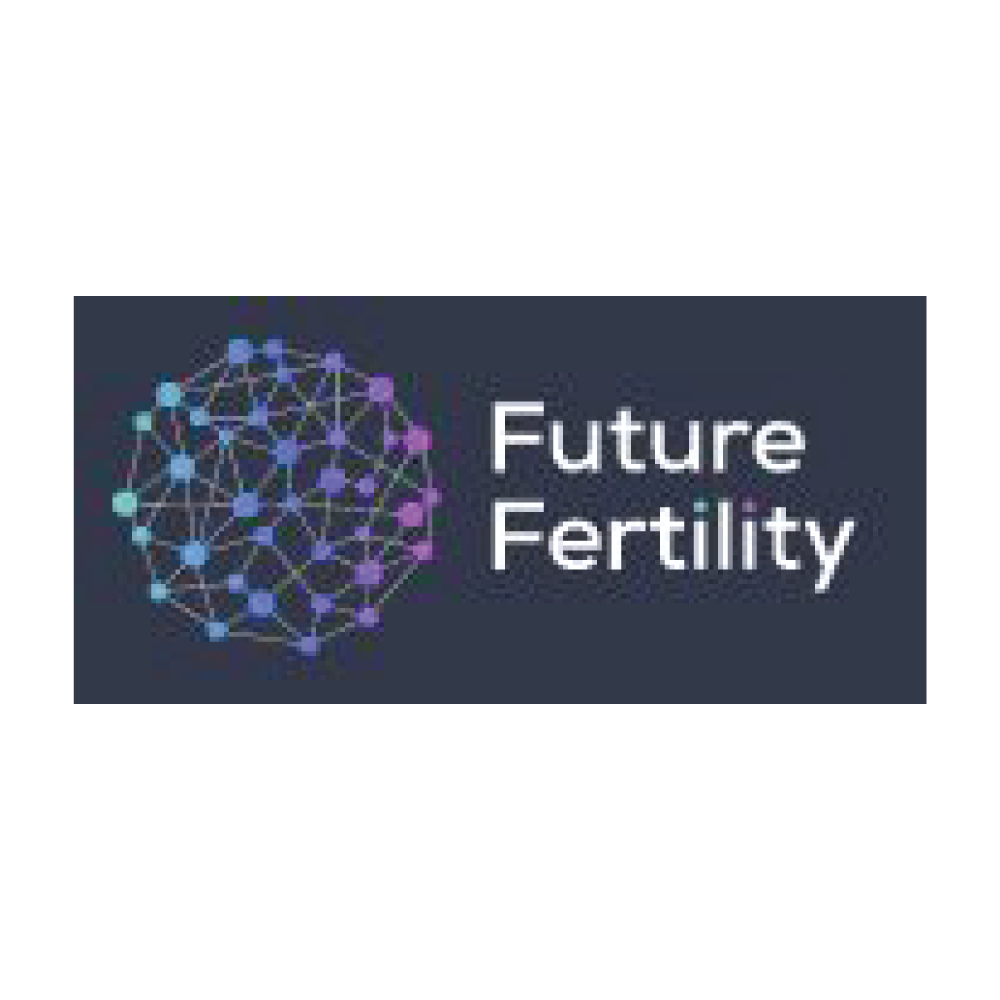 Future-Fertility