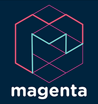 Magenta