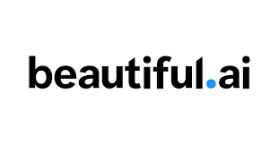 Beautiful AI