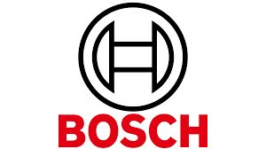 Bosch Predictive Diagnostics